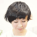 コート　お仕事