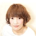 コート　お仕事