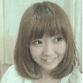コート　お仕事
